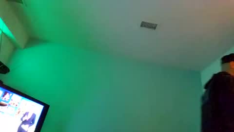 Snapshot of slongtastical chatting on December 14, 11:56 pm lilcox online show from December 14, 11:56 pm