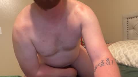 sloppyjoesss online show from July 2, 4:18 am