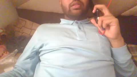 Snapshot of slothslav chatting on February 9, 6:54 am slothslav online show from February 9, 6:54 am