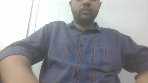 Snapshot of slothslav chatting on March 3, 10:55 am slothslav online show from March 3, 10:55 am