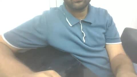 Snapshot of slothslav chatting on January 11, 9:47 am slothslav online show from January 11, 9:47 am