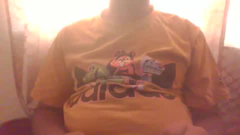 Snapshot of slothslav chatting on January 25, 12:16 pm slothslav online show from January 25, 12:16 pm