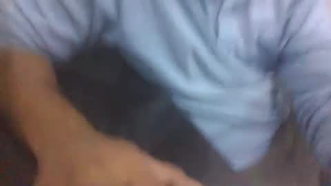 Snapshot of slothslav chatting on February 8, 11:01 am slothslav online show from February 8, 11:01 am