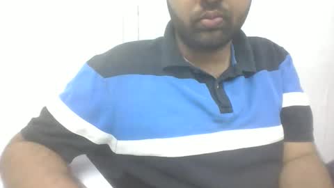 Snapshot of slothslav chatting on January 12, 3:17 am slothslav online show from January 12, 3:17 am