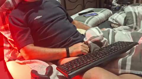 Slotos online show from January 16, 6:05 am