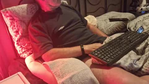 Slotos online show from January 9, 6:18 am