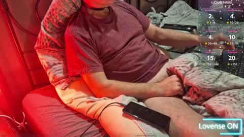 Slotos online show from March 13, 6:21 am