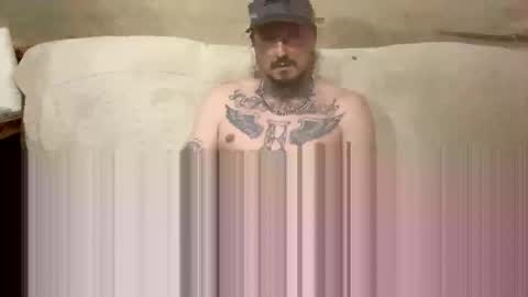 Soulsnatcherz online show from November 5, 7:54 am