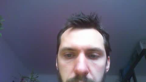 Snapshot of slowsportnaked chatting on October 20, 6:06 am slowsportnaked online show from October 20, 6:06 am