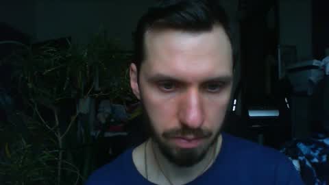 Snapshot of slowsportnaked chatting on January 23, 9:08 am slowsportnaked online show from January 23, 9:08 am