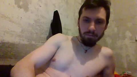 Snapshot of slowsportnaked chatting on February 28, 5:04 pm slowsportnaked online show from February 28, 5:04 pm