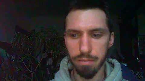 Snapshot of slowsportnaked chatting on January 18, 1:18 pm slowsportnaked online show from January 18, 1:18 pm