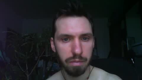 Snapshot of slowsportnaked chatting on January 22, 6:10 am slowsportnaked online show from January 22, 6:10 am