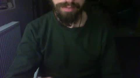 slowsportnaked online show from December 5, 10:50 pm