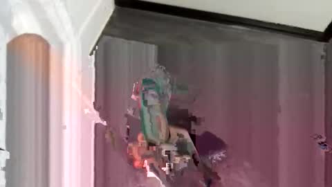 slowwrx1234 online show from January 12, 4:27 am