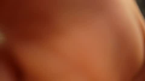 Snapshot of sluggishboo chatting on September 29, 6:12 am sluggishboo online show from September 29, 6:12 am