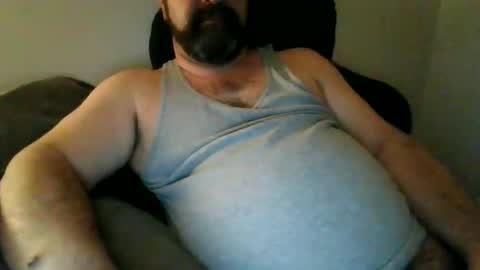 Snapshot of slumrville chatting on October 27, 2:03 am slumrville online show from October 27, 2:03 am