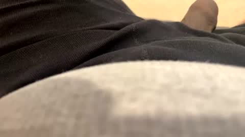 slurpmynut online show from July 10, 12:03 am