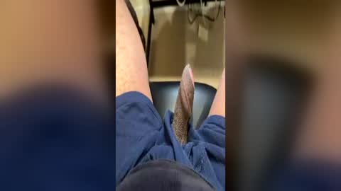 slurpmynut online show from June 19, 2:33 pm