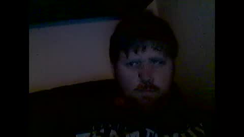 slut4younowuk online show from January 26, 10:46 pm