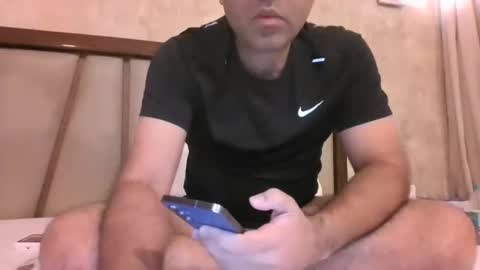 Slut Boi Jeet online show from January 23, 7:29 pm