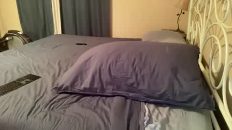 slut online show from July 5, 4:19 am
