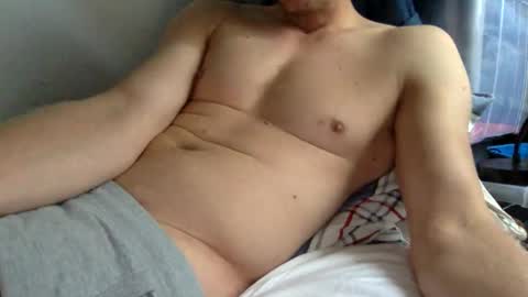 .. online show from October 11, 2:32 pm