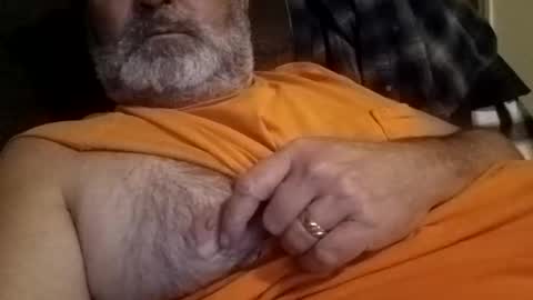 slutbreeze101 online show from March 6, 2:52 am