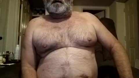 slutbreeze101 online show from August 5, 3:33 am