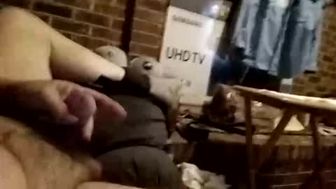 slutbreeze101 online show from February 2, 1:37 am