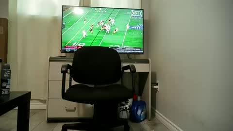 slutda94 online show from December 29, 10:03 pm