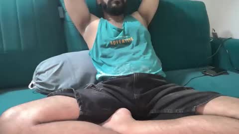 Sam slave slut online show from February 11, 4:45 pm