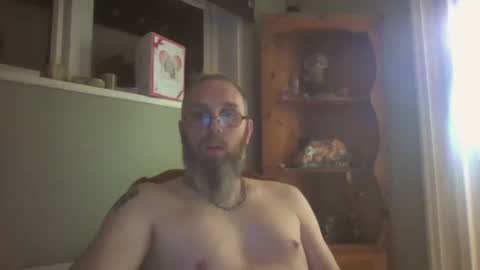 slutfucker20 online show from February 25, 7:25 pm