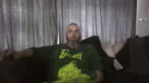 slutfucker20 online show from January 11, 9:02 am