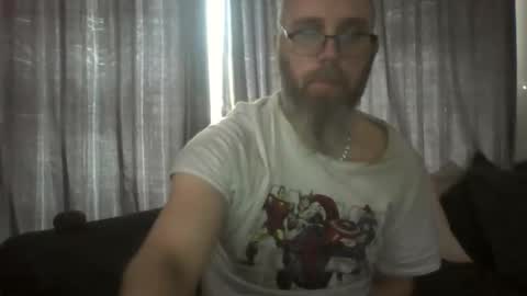 slutfucker20 online show from April 4, 7:38 am