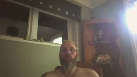 slutfucker20 online show from January 10, 8:04 pm