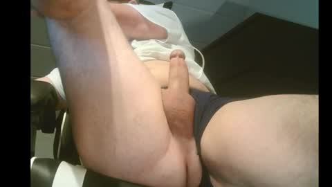  SLUTIAM   online show from February 1, 5:17 am