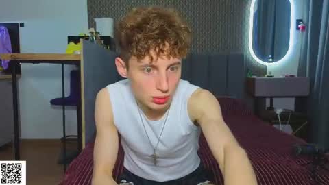 sluttsavage online show from July 21, 1:51 am