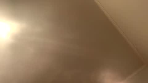 sluttybaddboyy online show from October 14, 3:35 am