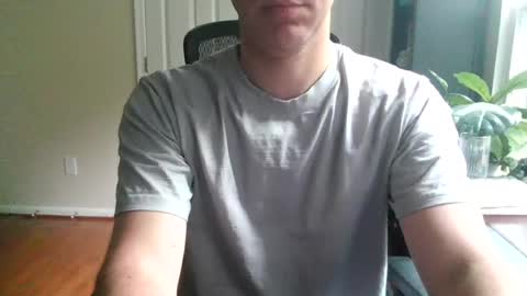 sluttyputtyxxx online show from July 8, 2:32 pm