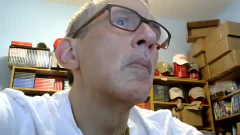 sluttyslave81 online show from July 14, 2:45 pm