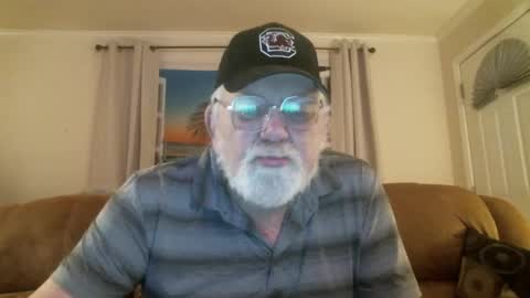 Slydevil online show from October 28, 11:51 pm