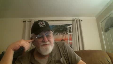 Sly online show from January 15, 3:54 am