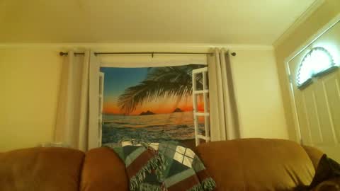 Sly online show from October 4, 8:24 pm