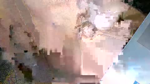 slyfast1 online show from September 27, 7:01 pm