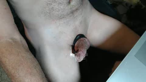 slyfast1 online show from October 27, 5:21 am