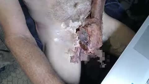 slyfast1 online show from October 25, 4:14 am