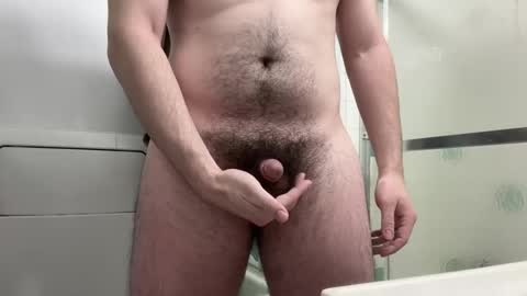 sm4lldud3 online show from January 27, 12:26 pm