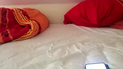 Bernd online show from September 22, 11:54 am