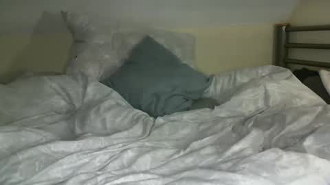 Bernd online show from March 2, 11:06 pm